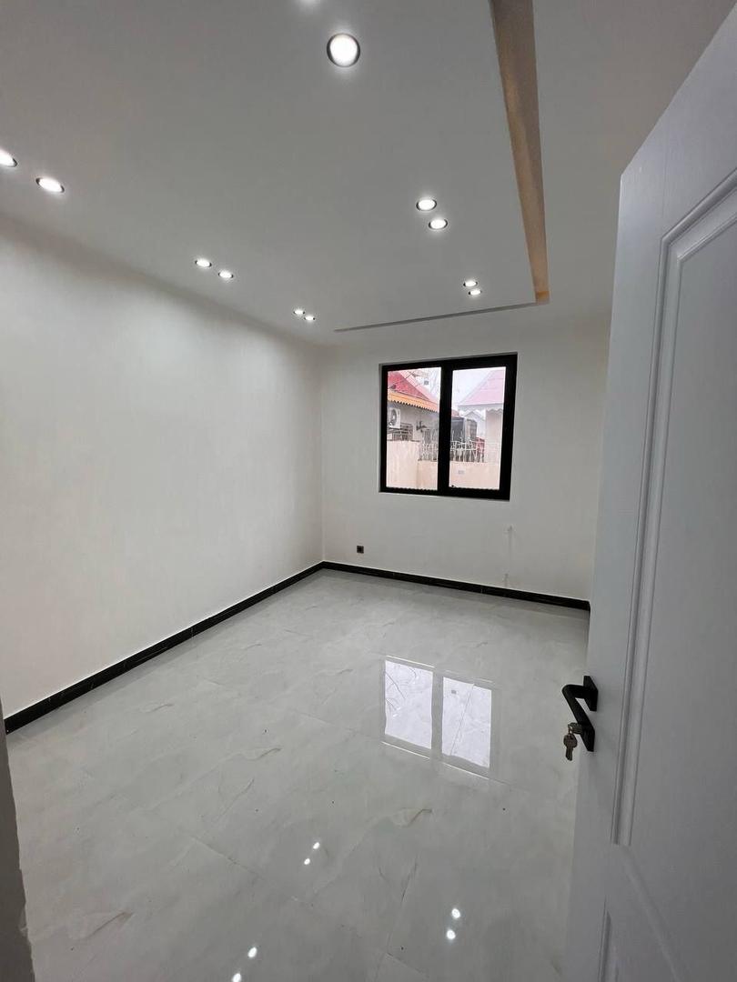 ویلا فروشی لشت نشا