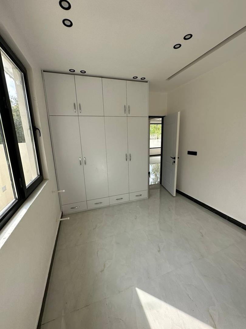 ویلا فروشی لشت نشا