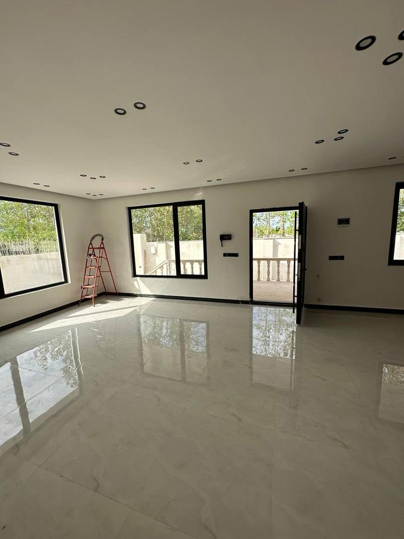 ویلا فروشی لشت نشا