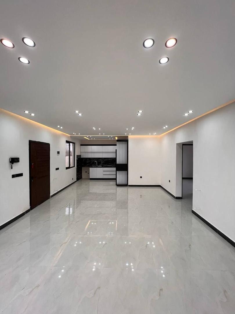 ویلا فروشی لشت نشا