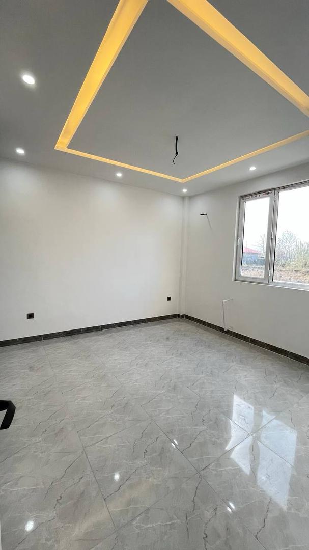 ویلامدرن زیباکنار