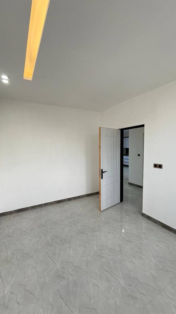 ویلامدرن زیباکنار