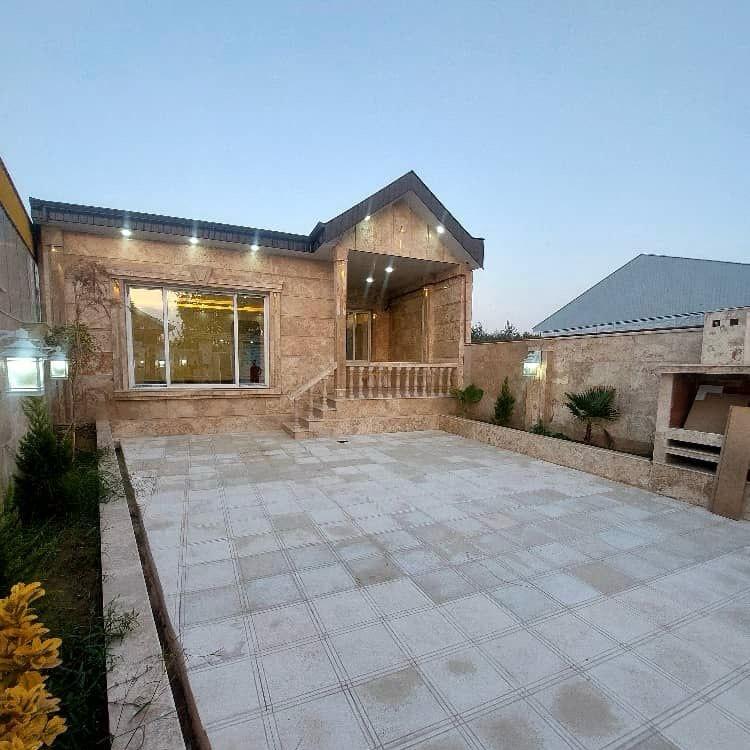 ویلاارزان خشکبیجار