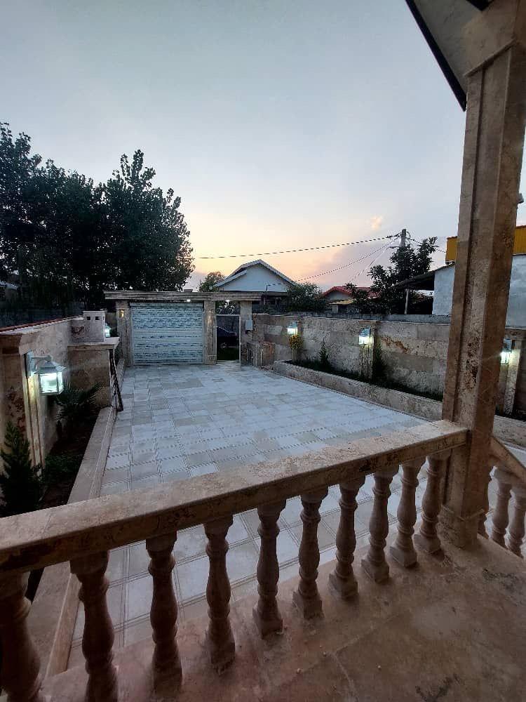 ویلاارزان خشکبیجار