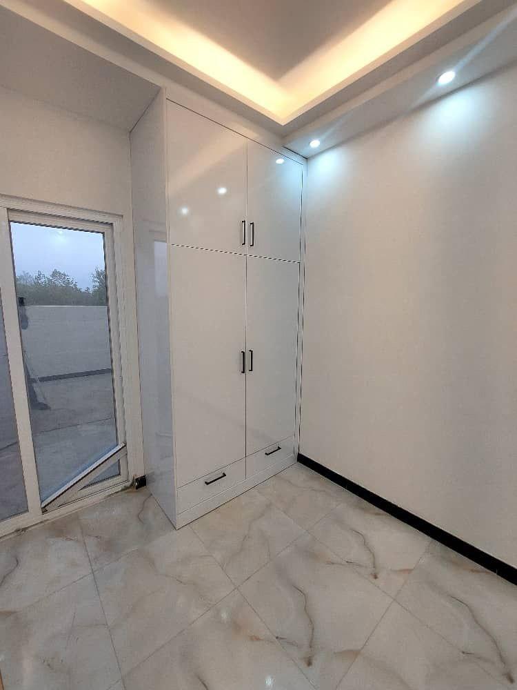 ویلاارزان خشکبیجار