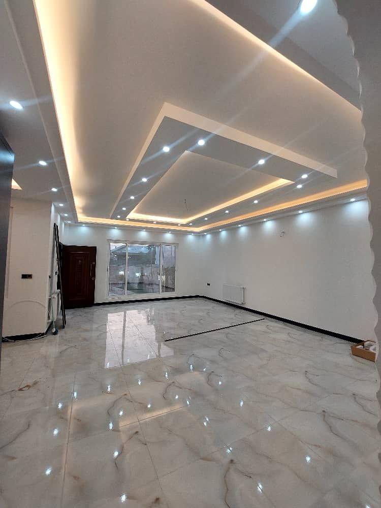 ویلاارزان خشکبیجار