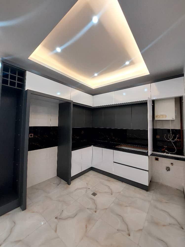 ویلاارزان خشکبیجار