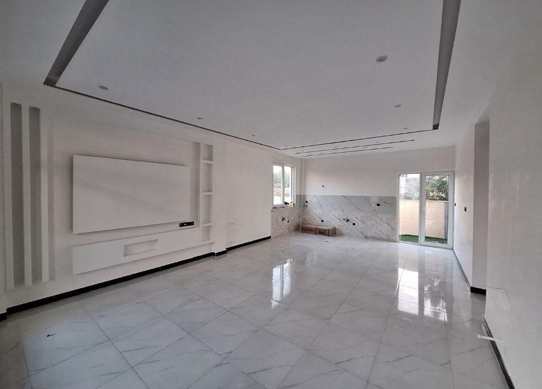 ویلا فروشی زیباکنار