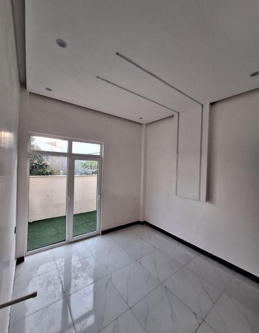 ویلا فروشی زیباکنار