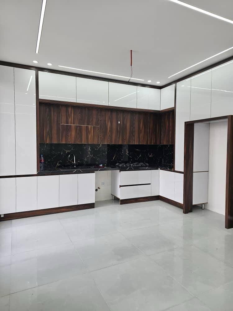 ویلاارزان مدرن