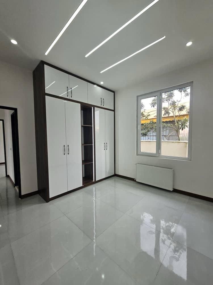 ویلاارزان مدرن