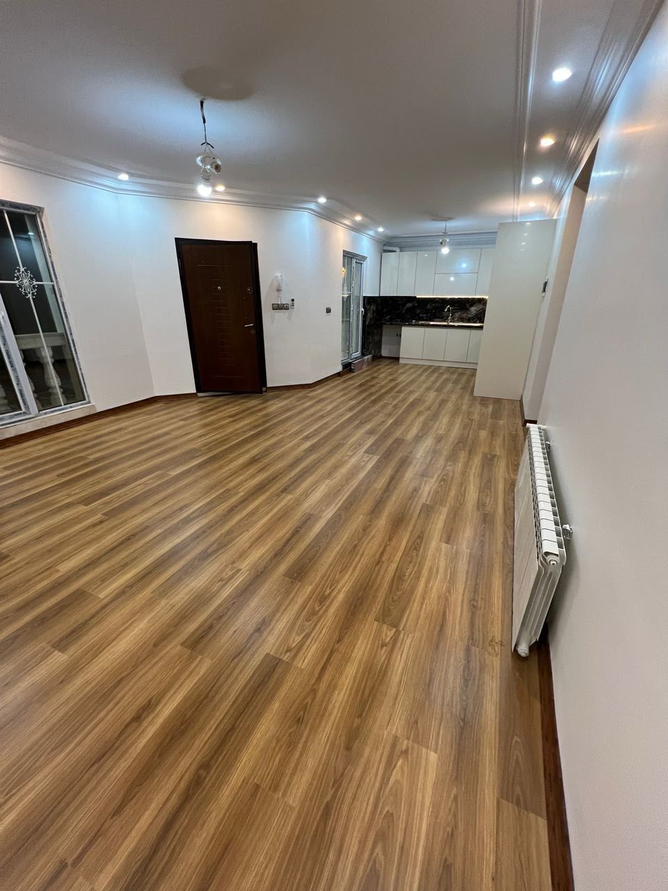 ویلانقلی ارزان خشکبیجار