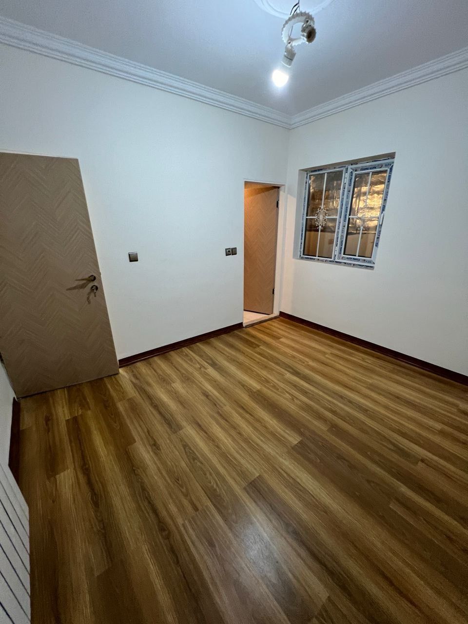 ویلانقلی ارزان خشکبیجار