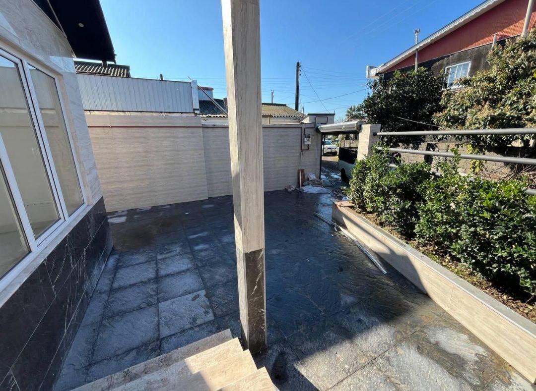 ویلازیباکنارسنددار