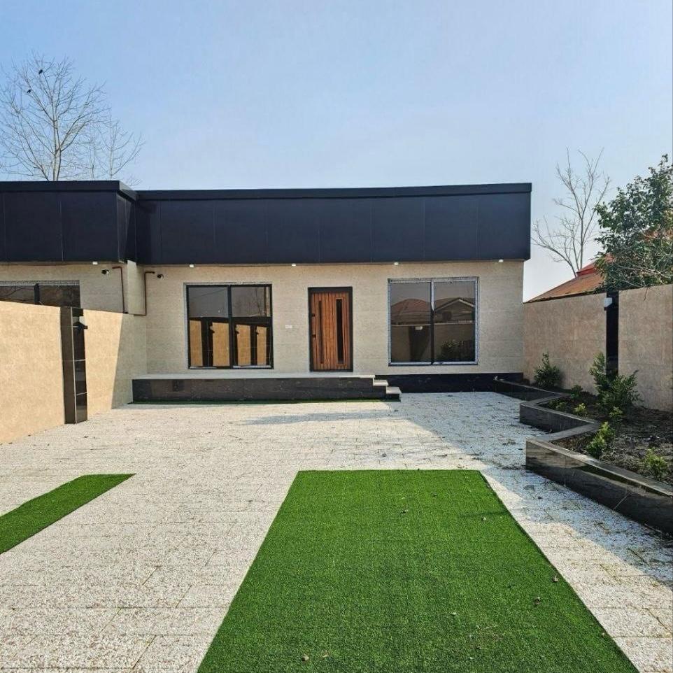 ویلاارزان خشکبیجار