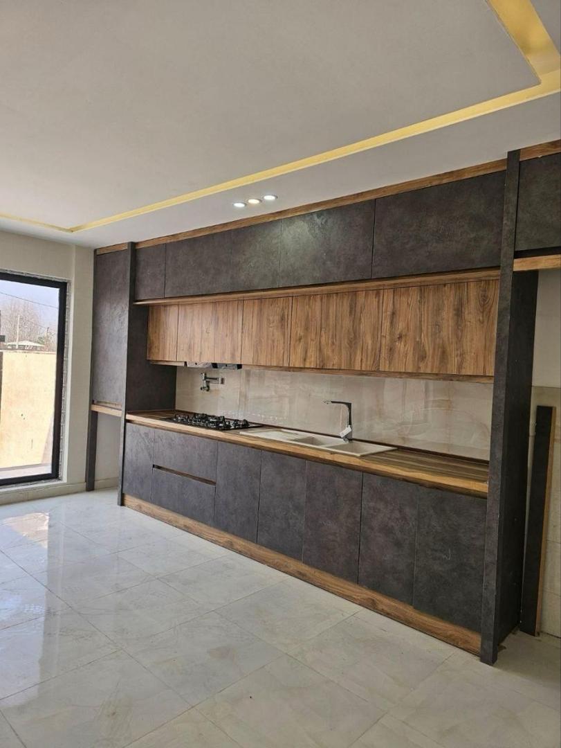 ویلاارزان خشکبیجار