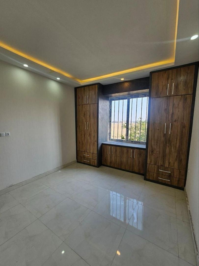 ویلاارزان خشکبیجار