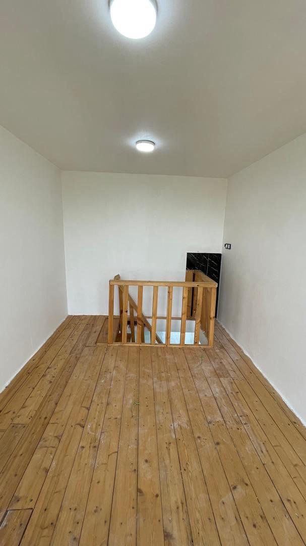 ویلاارزان زیباکنار