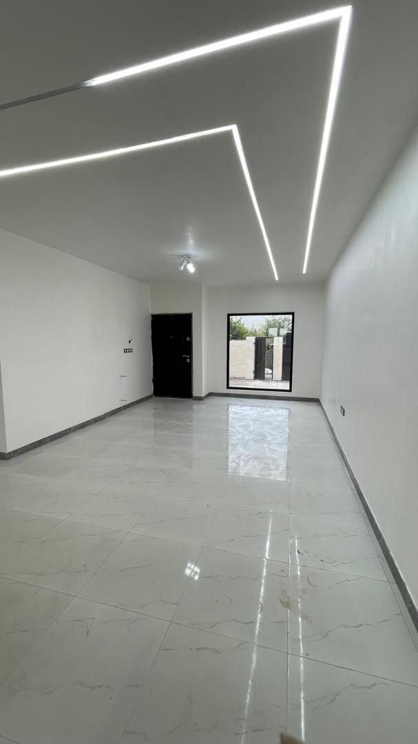 ویلاارزان زیباکنار