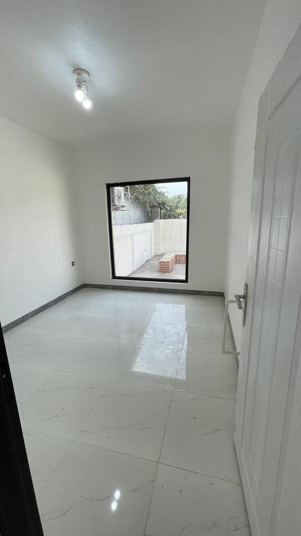 ویلاارزان زیباکنار