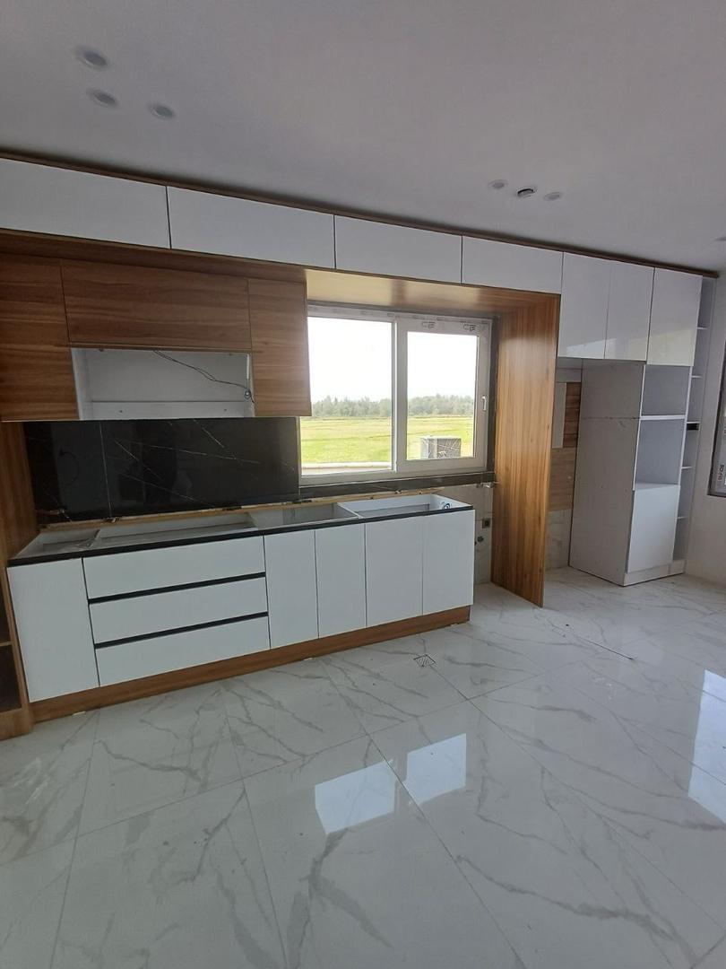 ویلادوبلکس خشکبیجار