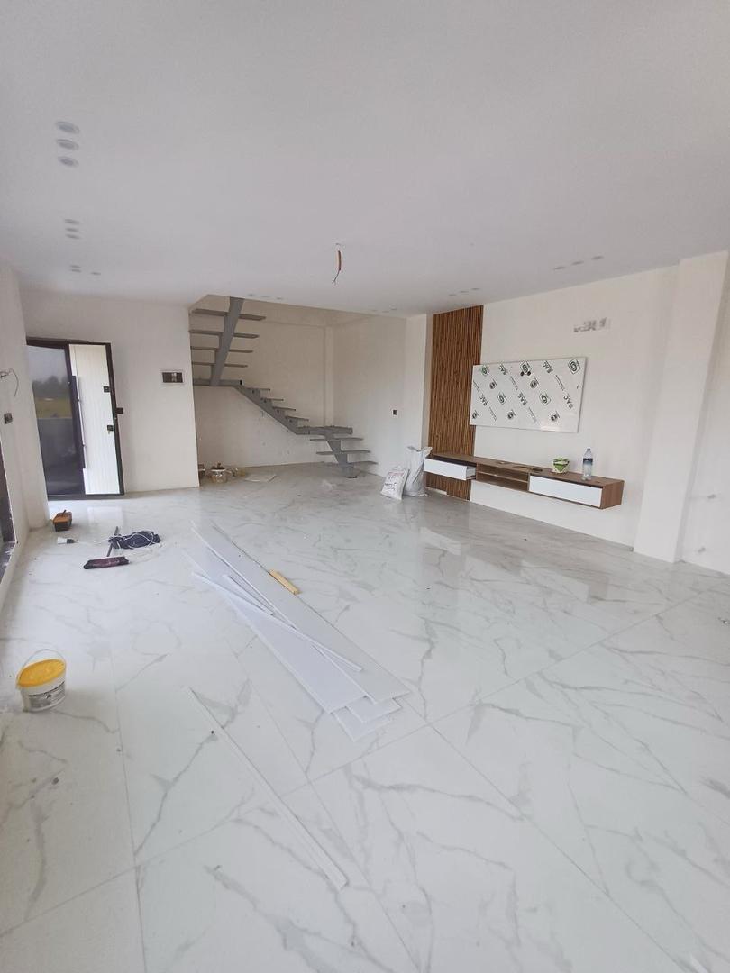 ویلادوبلکس خشکبیجار