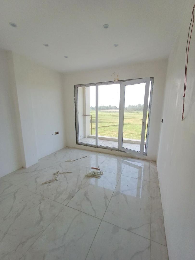 ویلادوبلکس خشکبیجار