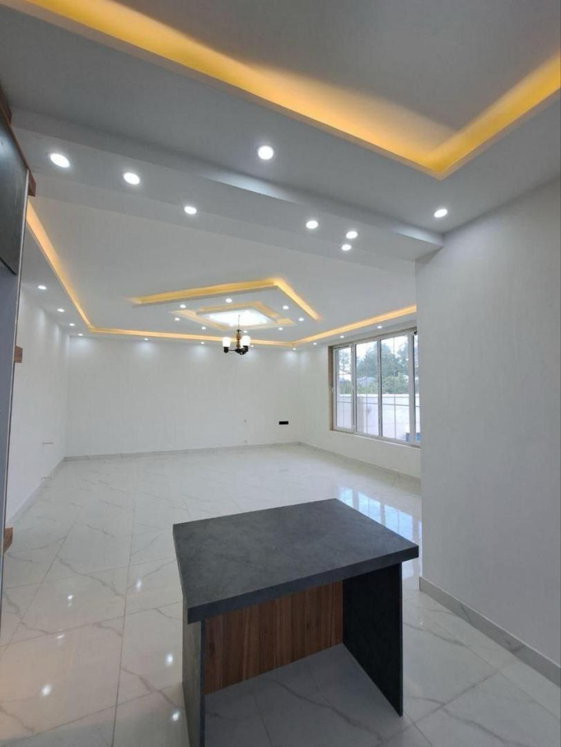 ویلانقلی خشکبیجار