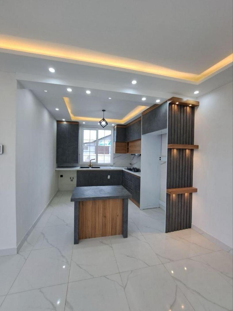 ویلانقلی خشکبیجار