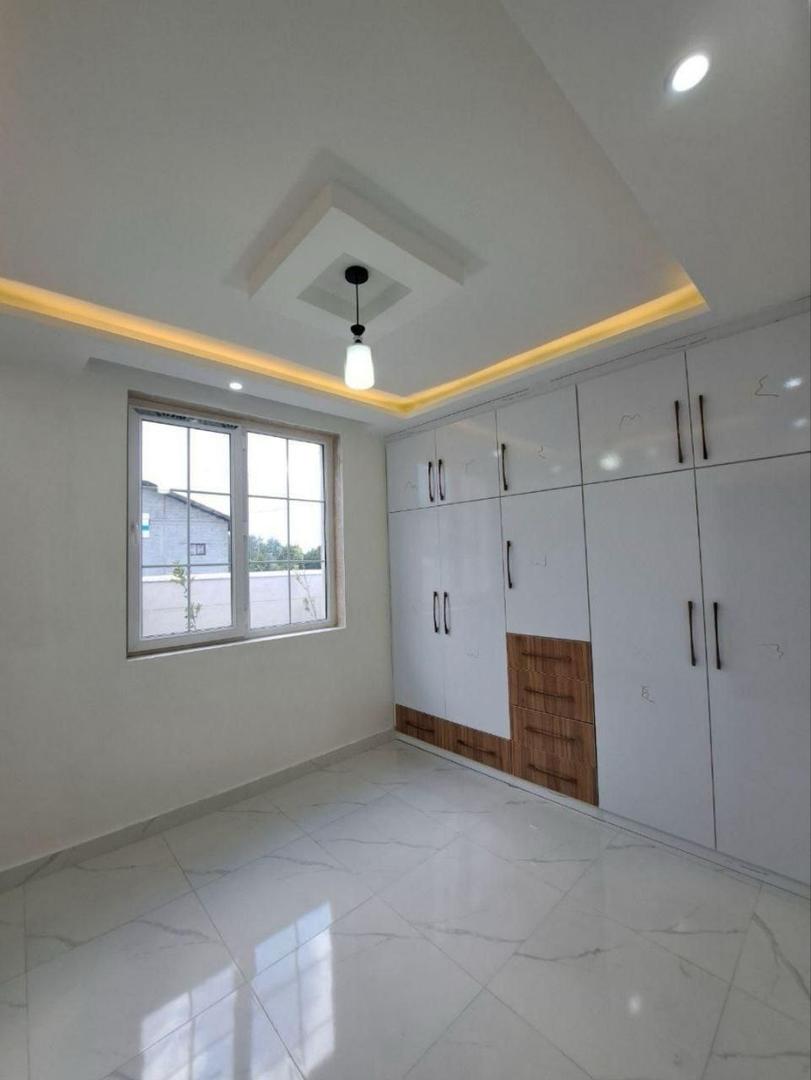 ویلانقلی خشکبیجار