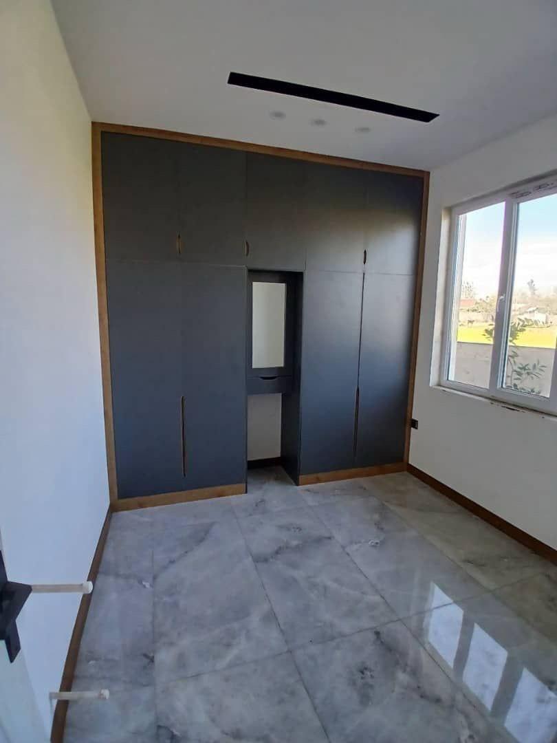 ویلا لوکس خشکبیجار