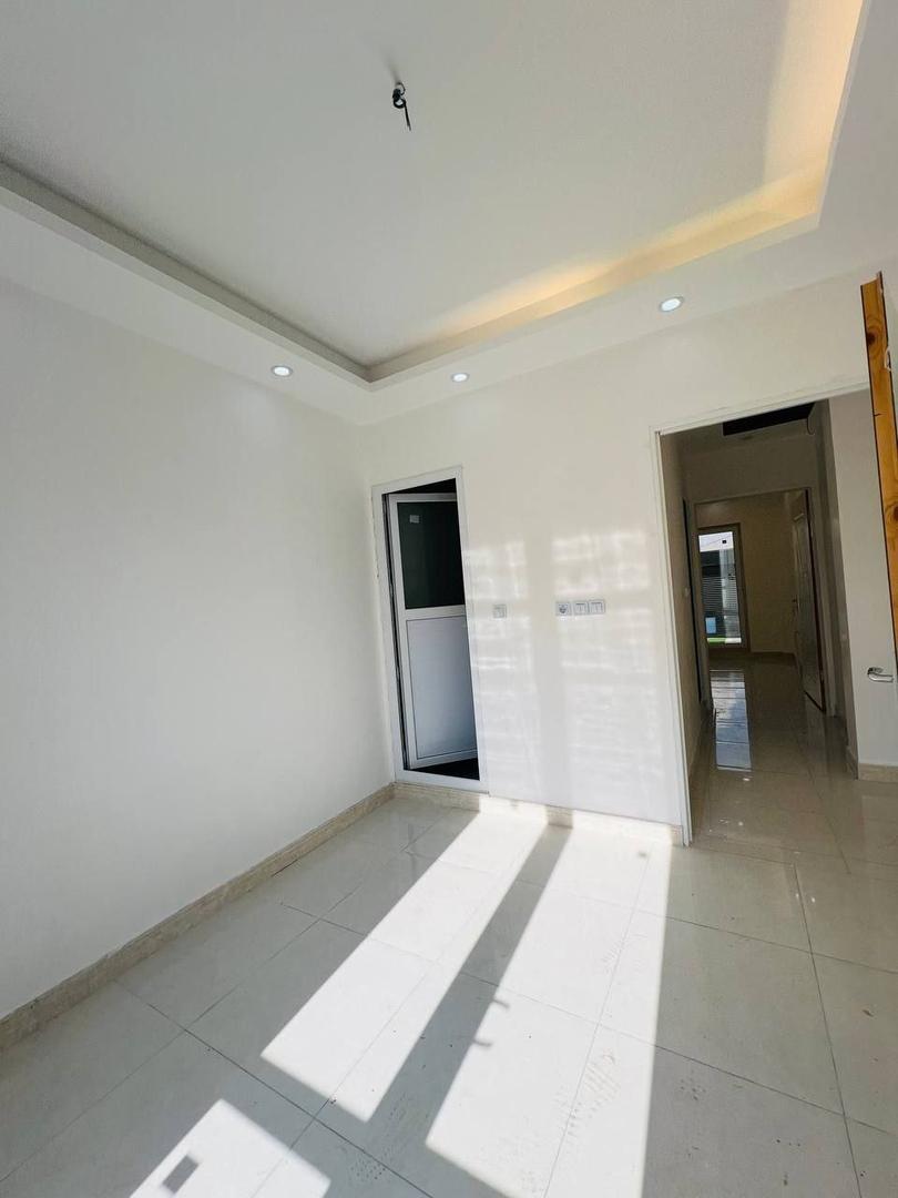 ویلامدرن ارزان