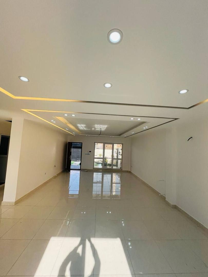 ویلامدرن ارزان