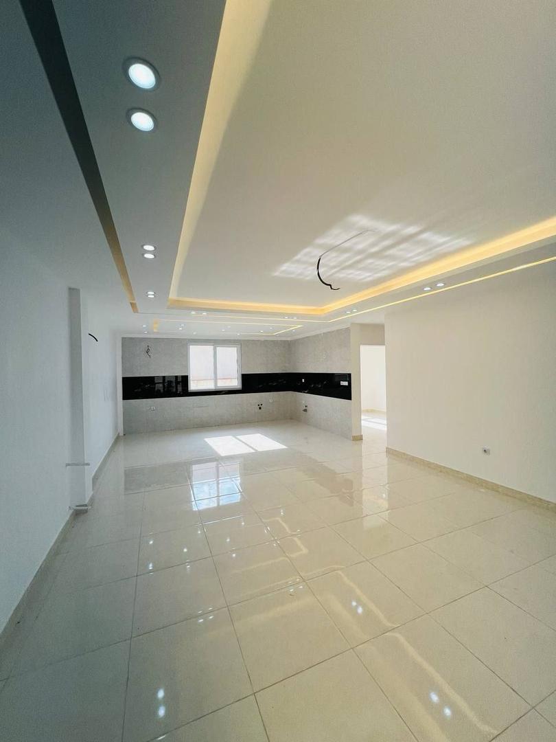 ویلامدرن ارزان