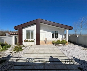 شرکت ساختمانی گیلان سازه - نقلی خوشگل قیمت مناسب