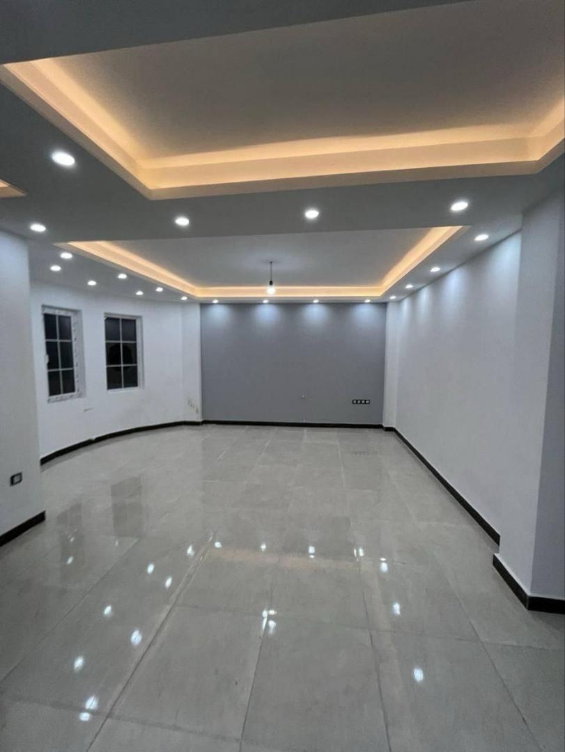 ویلافروشی زیباکنار