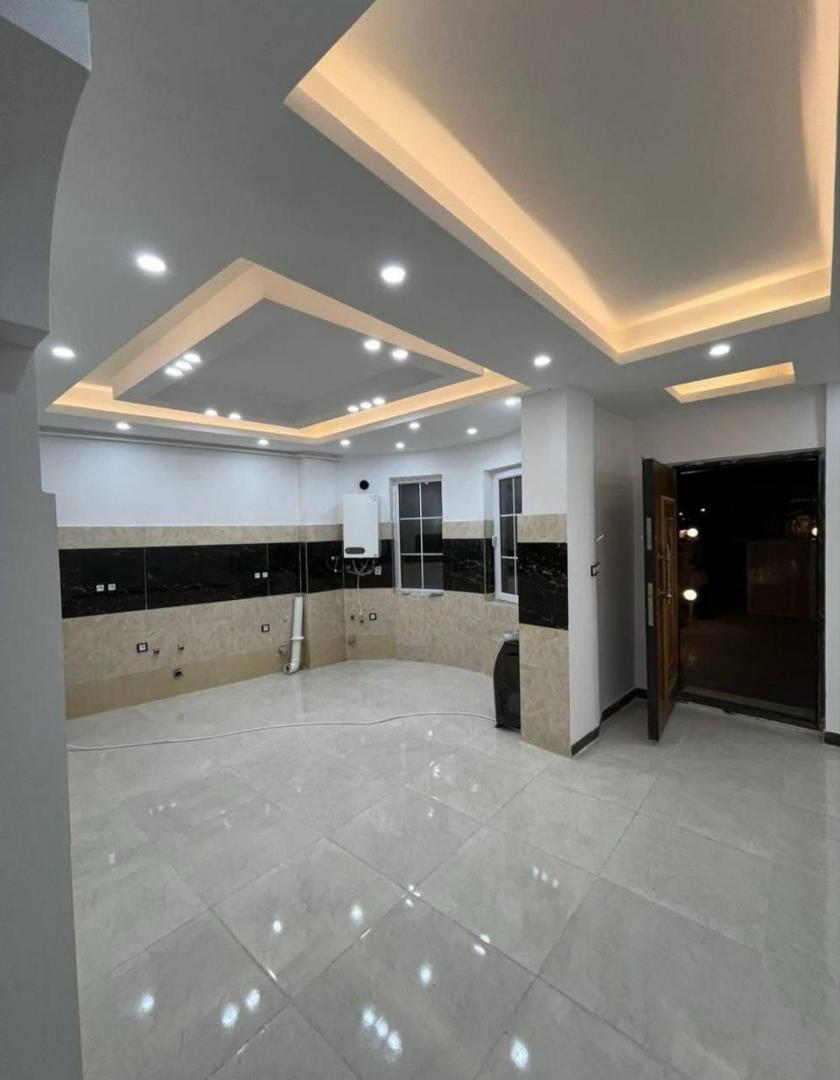 ویلافروشی زیباکنار