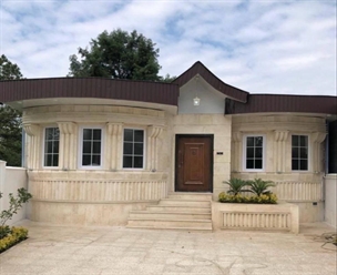 شرکت ساختمانی گیلان سازه - ۳۰۰متری خوش ساخت ۵ کیلومتری ساحل زیباکنار دسترسی عالی