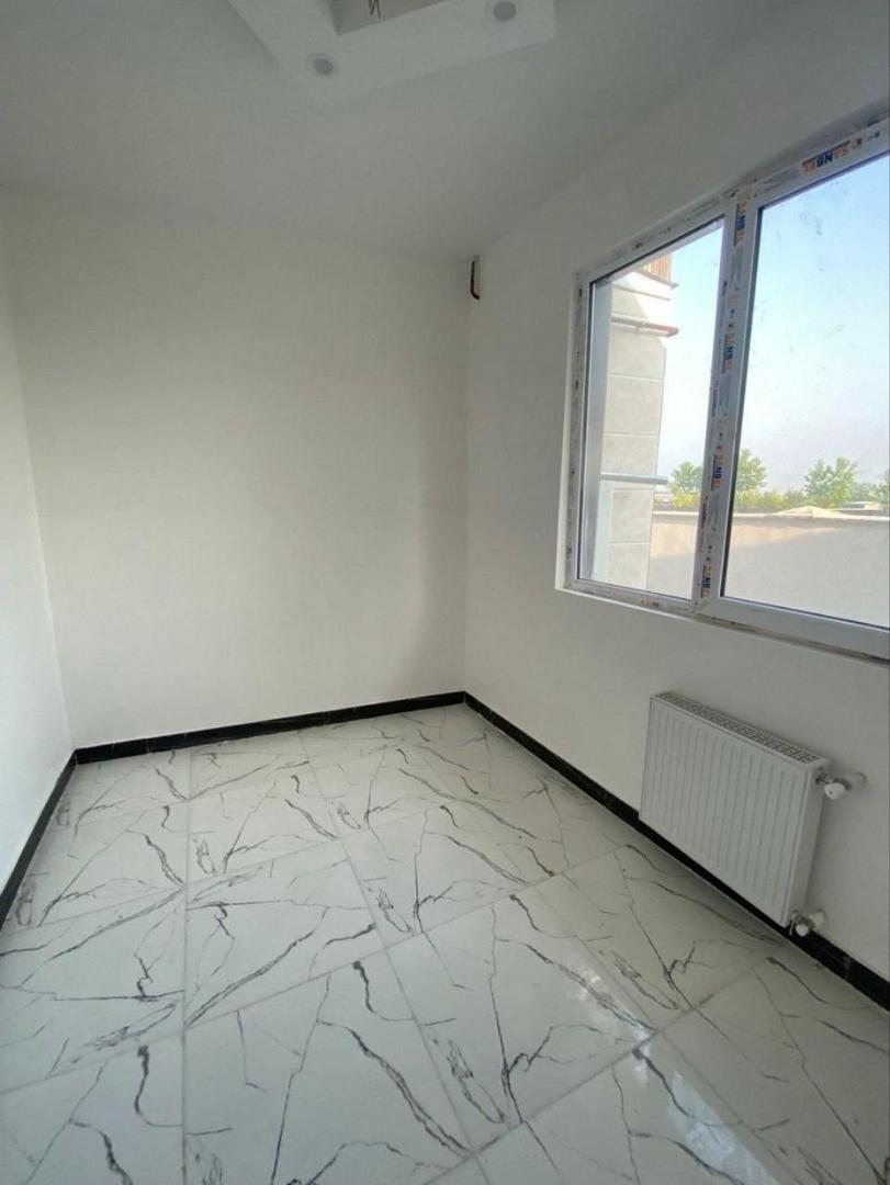 ویلاارزان لشت نشا