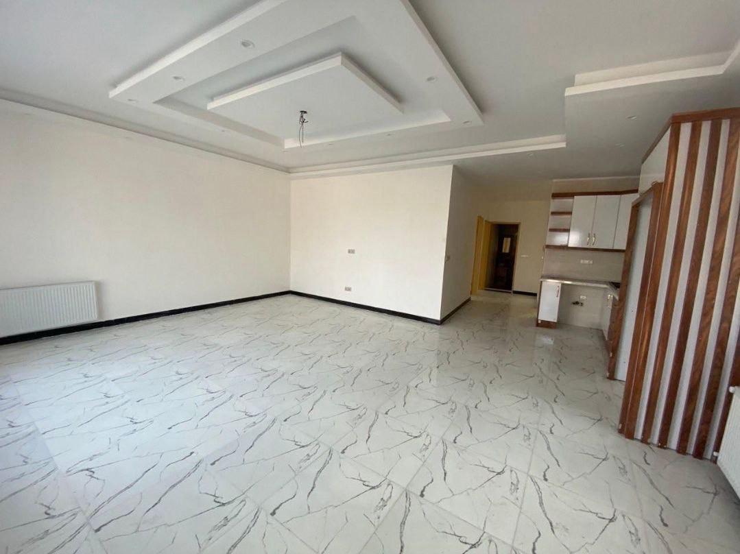 ویلاارزان لشت نشا