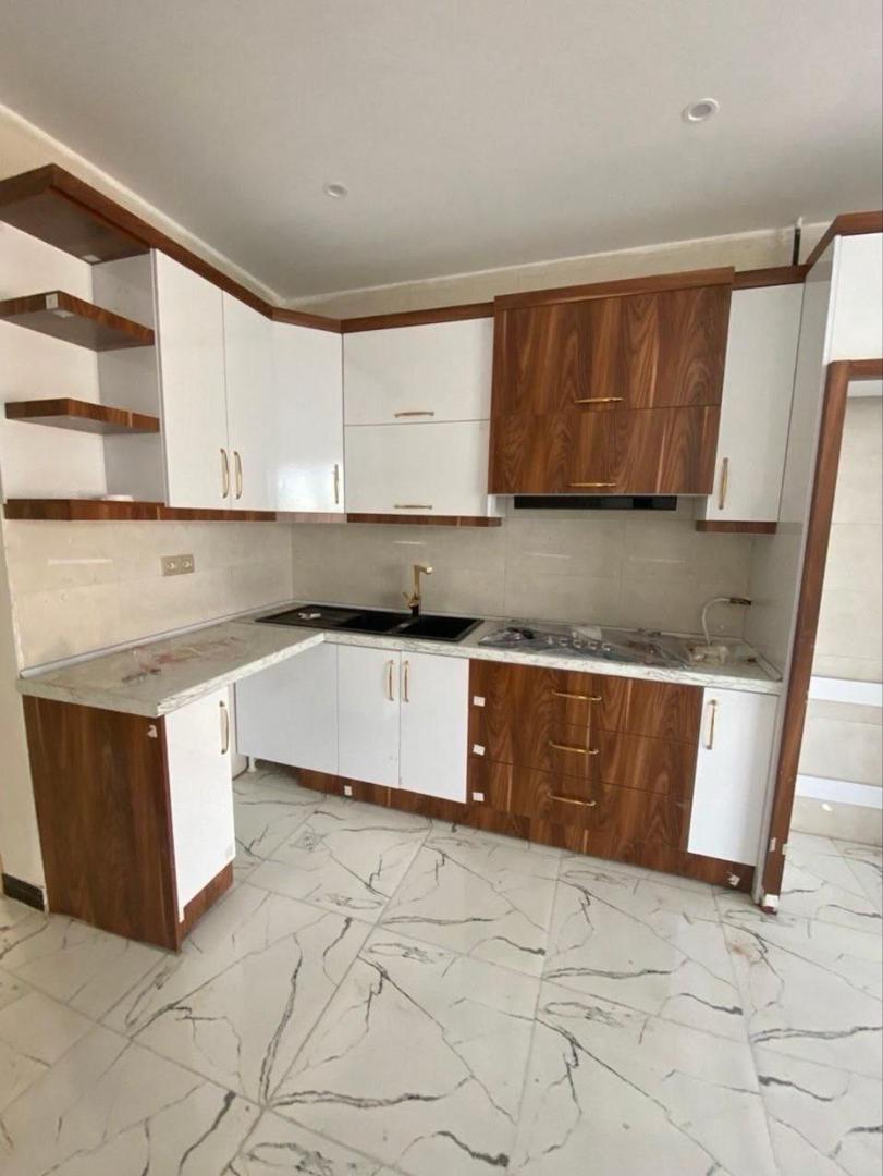 ویلاارزان لشت نشا