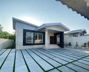 شرکت ساختمانی گیلان سازه - ۲۱۰متری جذاب ویوعالی شالیزار قیمت مناسب