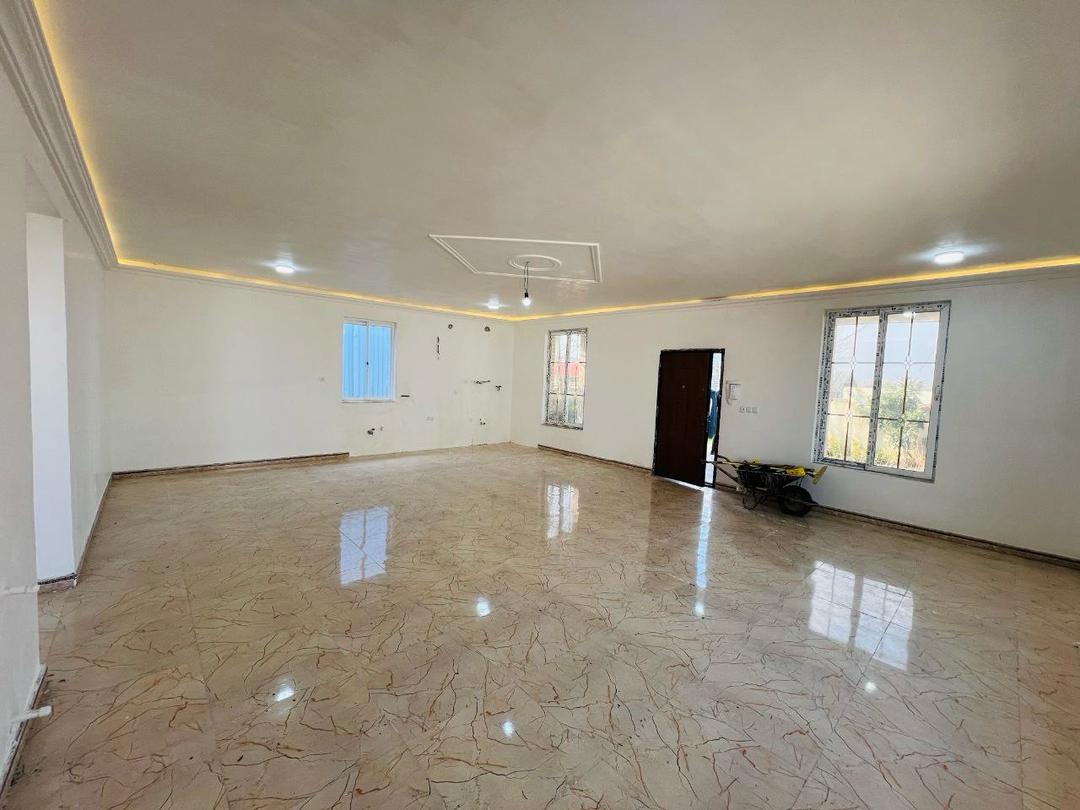 ویلا ارزان زیباکنار