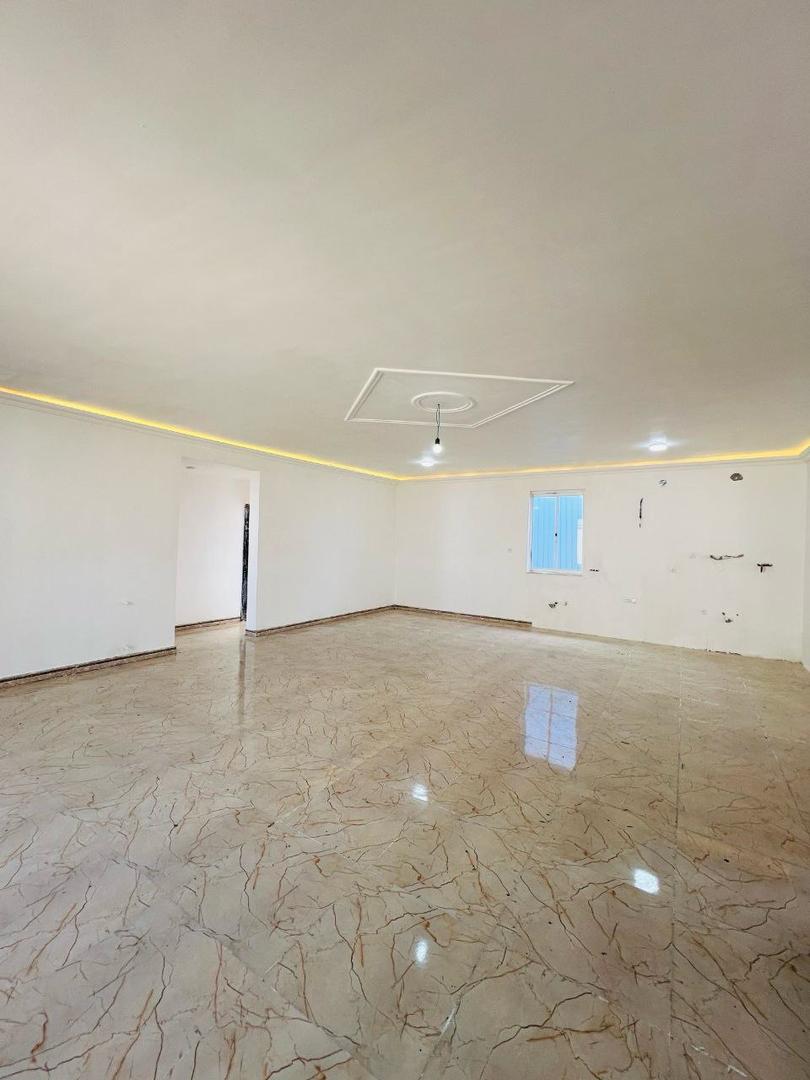 ویلا ارزان زیباکنار