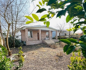 شرکت ساختمانی گیلان سازه - ۳۳۰متری دلبر قیمت عالی