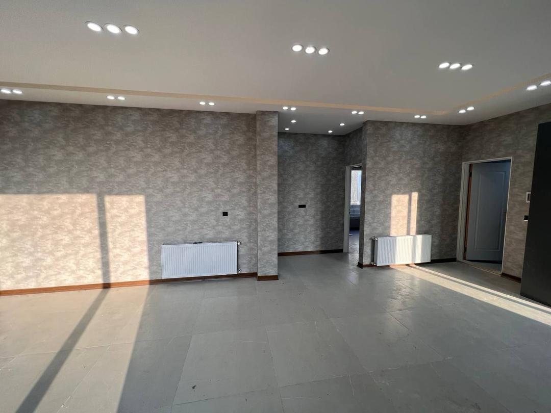 ویلاشهرکی زیباکنار