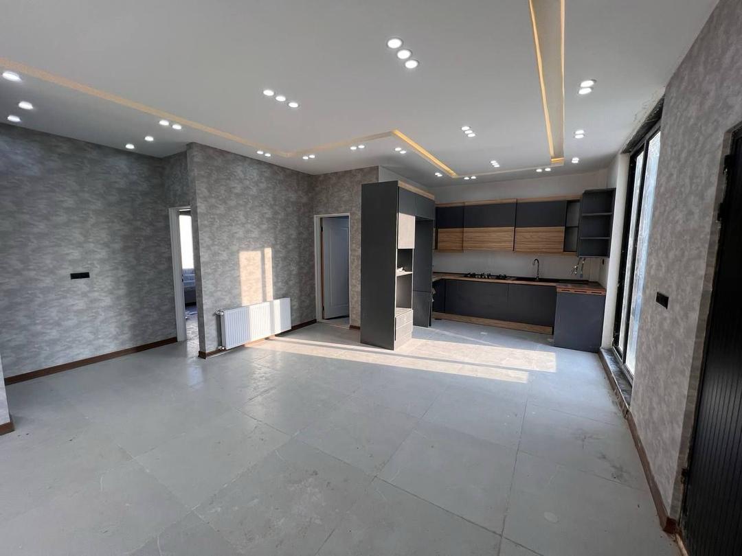 ویلاشهرکی زیباکنار