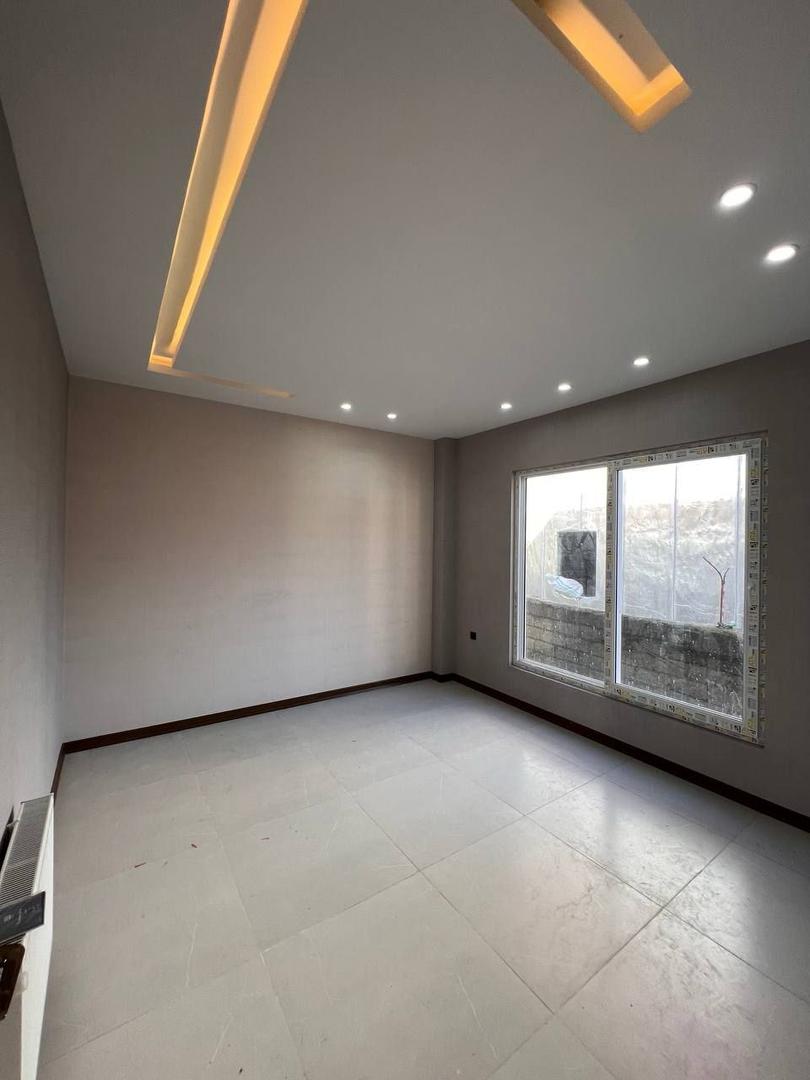 ویلاشهرکی زیباکنار