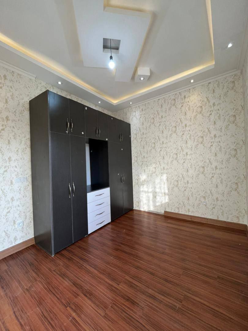 ویلاارزان خشکبیجار