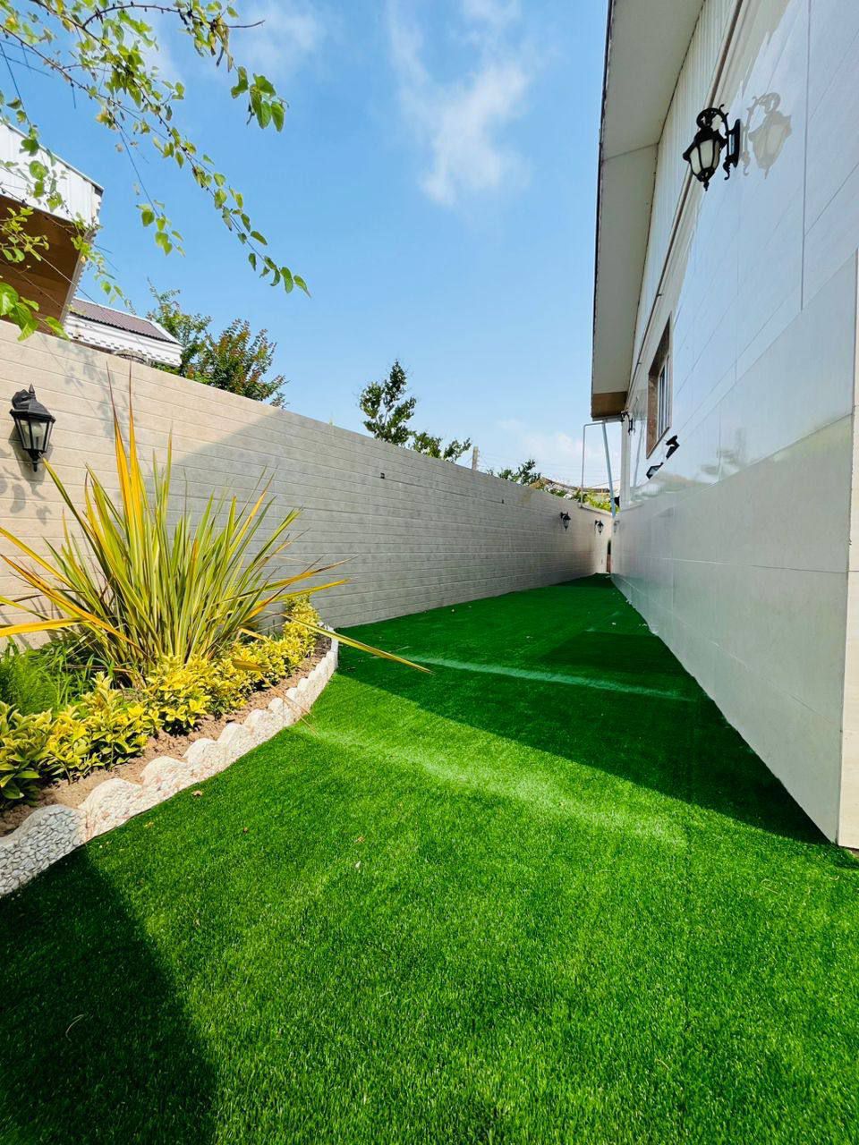 ویلاارزان خشکبیجار